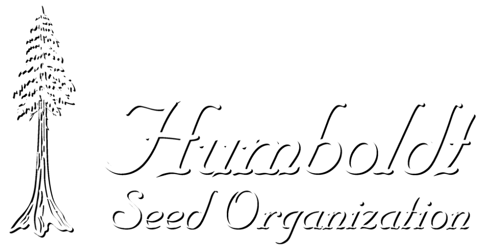 Humboldt Seeds Germany Humboldt Seed Organization Europe