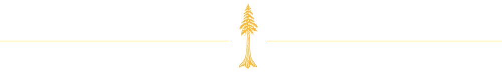 tree-divider