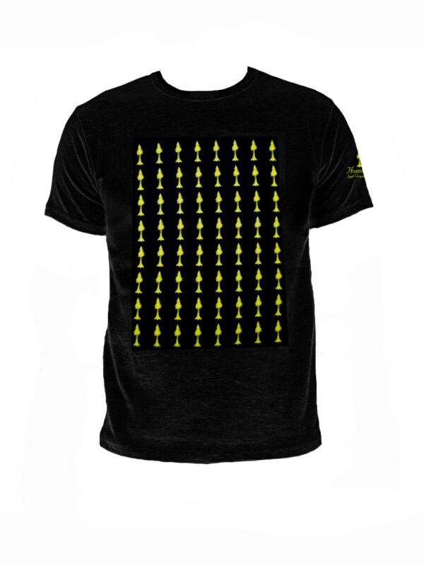 Humboldt T-Shirt - Image 2