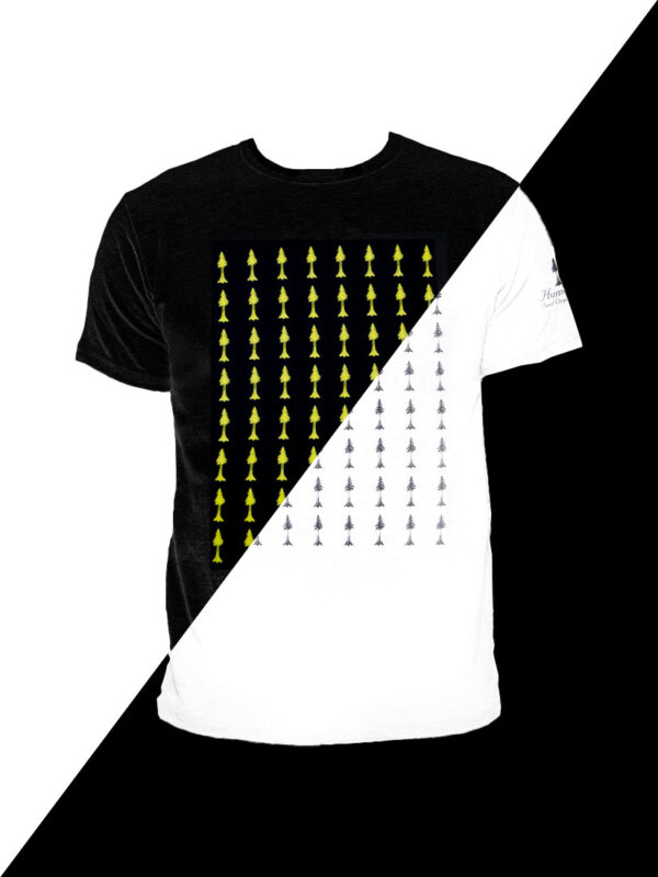 Humboldt T-Shirt