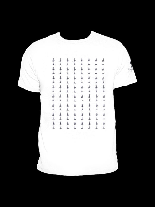 Humboldt T-Shirt - Image 3