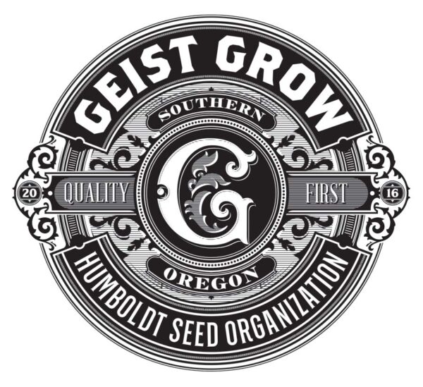 #TeamHSO Sticker Pack - Image 3