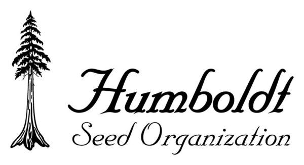 #TeamHSO Sticker Pack - Image 4