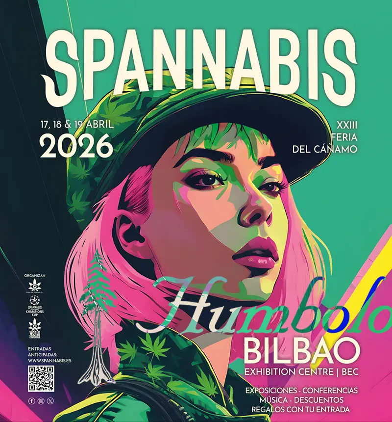 expo-spannabis-2026